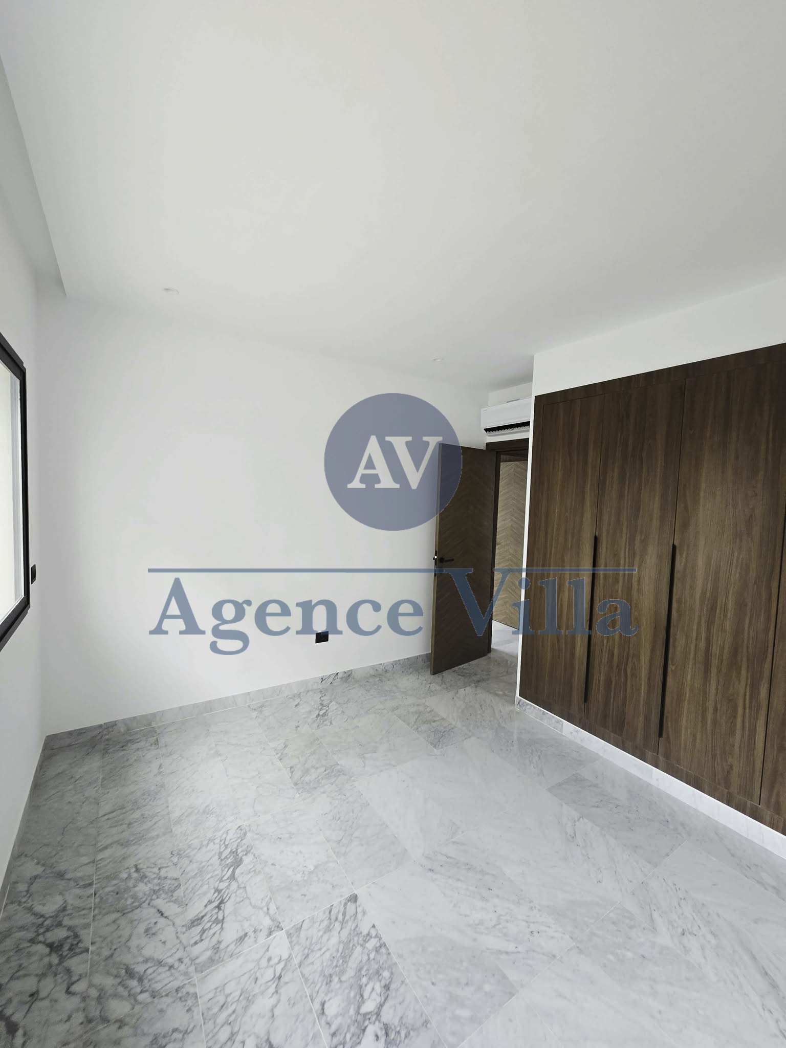 Carthage&nbsp;Carthage&nbsp;Location&nbsp;Appart. 3 pi�ces&nbsp;Appartement s2 jamais habit� � jardin de carthage
