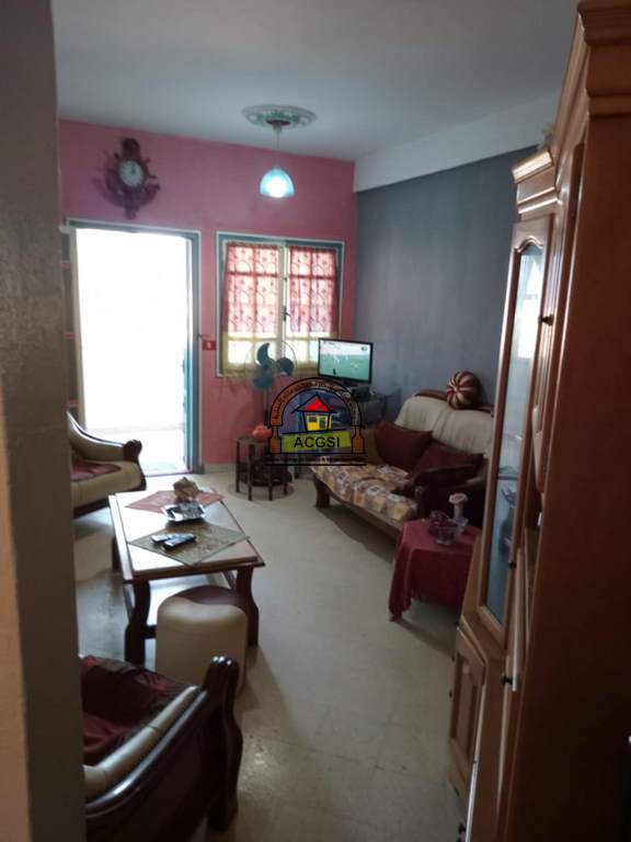 Sousse Ville&nbsp;Sousse&nbsp;Vente&nbsp;Appart. 2 pi�ces&nbsp;Appartement � sousse centre ville