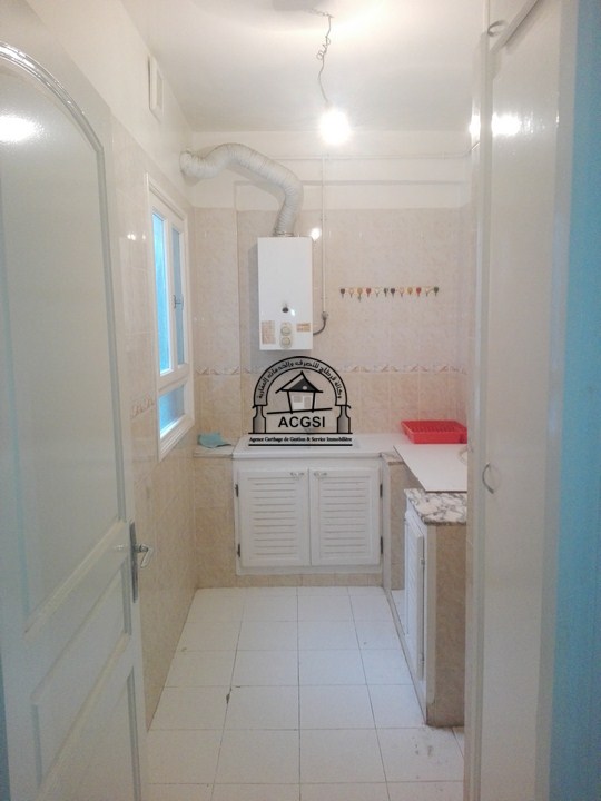 Monastir&nbsp;Monastir&nbsp;Vente&nbsp;Appart. 1 pi�ce&nbsp;Studio � cit� el omrane monastir