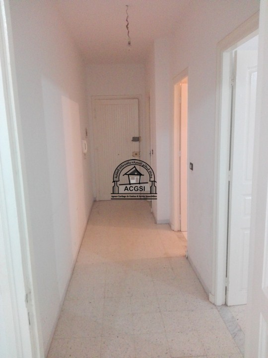 Monastir&nbsp;Monastir&nbsp;Vente&nbsp;Appart. 1 pi�ce&nbsp;Studio � cit� el omrane monastir