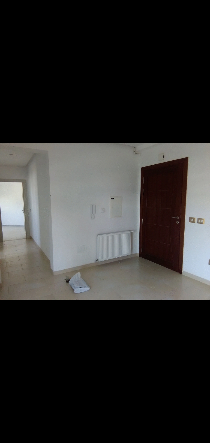 Mannouba&nbsp;La Mannouba&nbsp;Location&nbsp;Appart. 1 pi�ce&nbsp;Appartement  c�t� kassab comme neuf et rfr