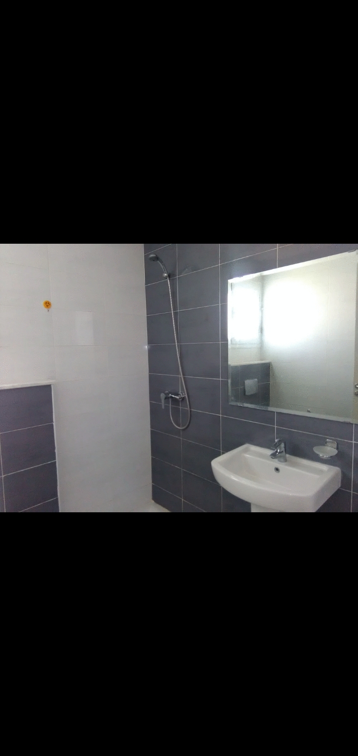 Mannouba&nbsp;La Mannouba&nbsp;Location&nbsp;Appart. 1 pi�ce&nbsp;Appartement  c�t� kassab comme neuf et rfr