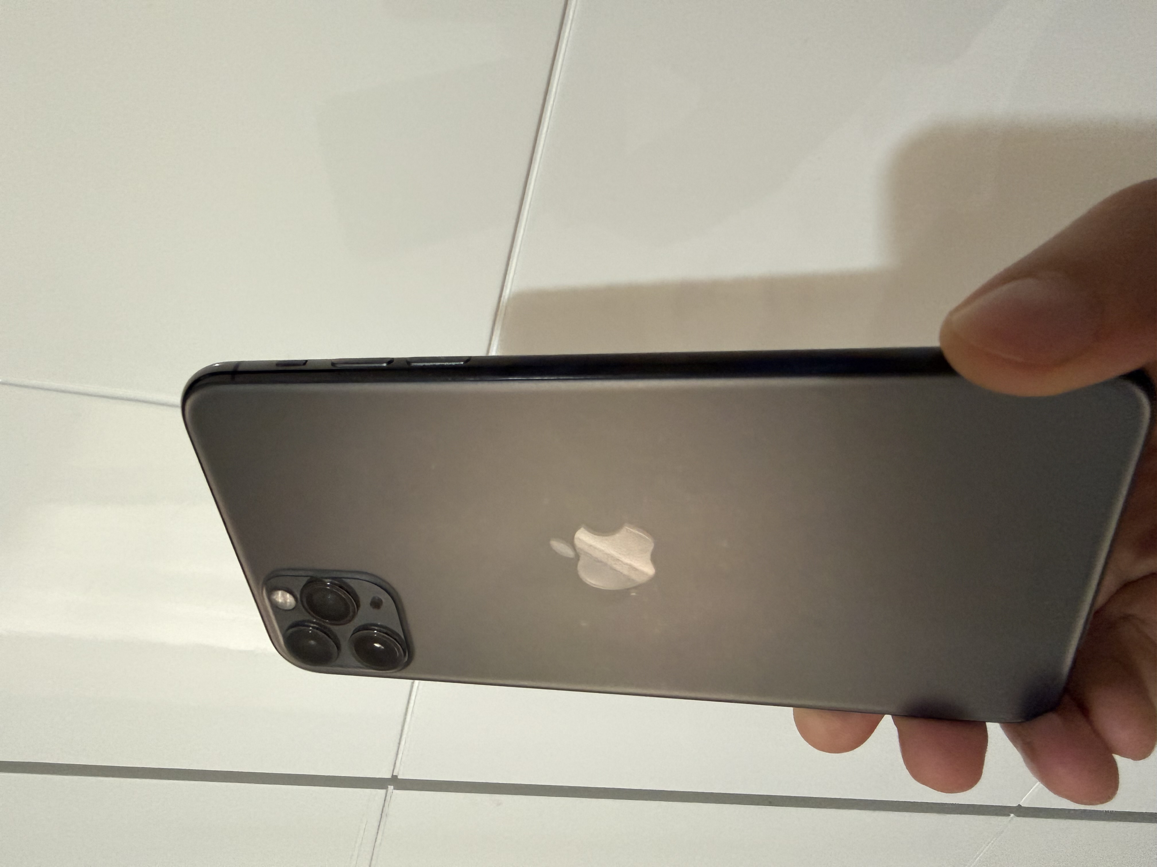 Hammam Sousse&nbsp;Hammam Sousse&nbsp;Apple - iPhone&nbsp;iPhone 11 Pro Max&nbsp;Iphone 11 pro max