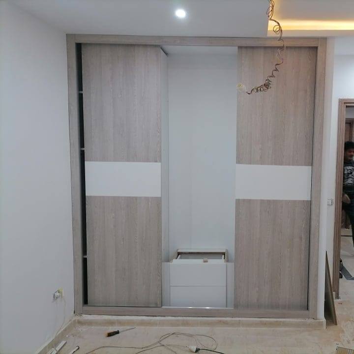 Raoued&nbsp;Raoued&nbsp;Vente&nbsp;Maisons&nbsp;Opportunit� � raoued