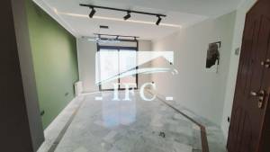 La Marsa&nbsp;Berge Du Lac&nbsp;Location&nbsp;Appart. 1 pi�ce&nbsp;Bureau en 5 espaces  150 m lac 1 ref162a