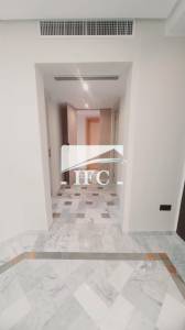 La Marsa&nbsp;Berge Du Lac&nbsp;Location&nbsp;Appart. 1 pi�ce&nbsp;Bureau en 5 espaces  150 m lac 1 ref162a