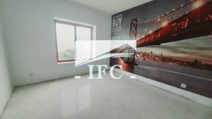 La Marsa&nbsp;Berge Du Lac&nbsp;Bureaux & Commerces&nbsp;Bureau&nbsp;Bureau en 4 espaces110mlac ref2325a