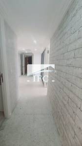 La Marsa&nbsp;Berge Du Lac&nbsp;Bureaux & Commerces&nbsp;Bureau&nbsp;Bureau en 4 espaces110mlac ref2325a