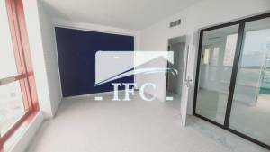 La Marsa&nbsp;Berge Du Lac&nbsp;Bureaux & Commerces&nbsp;Bureau&nbsp;Bureau en 4 espaces110mlac ref2325a