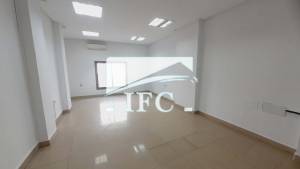 La Marsa&nbsp;Berge Du Lac&nbsp;Location&nbsp;Appart. 1 pi�ce&nbsp;Bureau en 5 espaces 160m  lac 1 ref2326a