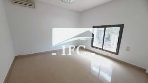 La Marsa&nbsp;Berge Du Lac&nbsp;Location&nbsp;Appart. 1 pi�ce&nbsp;Bureau en 5 espaces 160m  lac 1 ref2326a