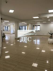 Cite El Khadra&nbsp;Zone urbaine nord&nbsp;Bureaux & Commerces&nbsp;Bureau&nbsp;Etage  480mcunifcu228 ref2328a