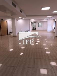 Cite El Khadra&nbsp;Zone urbaine nord&nbsp;Bureaux & Commerces&nbsp;Bureau&nbsp;Etage  480mcunifcu228 ref2328a