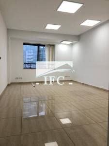 Cite El Khadra&nbsp;Zone urbaine nord&nbsp;Bureaux & Commerces&nbsp;Bureau&nbsp;Etage  480mcunifcu228 ref2328a