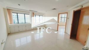 La Marsa&nbsp;Berge Du Lac&nbsp;Bureaux & Commerces&nbsp;Bureau&nbsp;Bureau en 5 espaces143mlac ref2048a