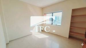 La Marsa&nbsp;Berge Du Lac&nbsp;Bureaux & Commerces&nbsp;Bureau&nbsp;Bureau en 5 espaces143mlac ref2048a