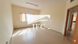 La Marsa&nbsp;Berge Du Lac&nbsp;Bureaux & Commerces&nbsp;Bureau&nbsp;Bureau en 5 espaces143mlac ref2048a