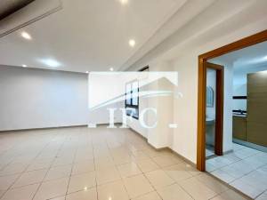 Bab Bhar&nbsp;Montplaisir&nbsp;Location&nbsp;Appart. 1 pi�ce&nbsp;Bureau en 3 ref2334a