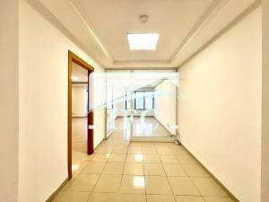 Bab Bhar&nbsp;Montplaisir&nbsp;Location&nbsp;Appart. 1 pi�ce&nbsp;Bureau en 3 ref2334a