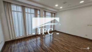 La Marsa&nbsp;Berge Du Lac&nbsp;Location&nbsp;Appart. 1 pi�ce&nbsp;Bureau en 6 espaces  167m lac 2 ref567a