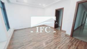 La Marsa&nbsp;Berge Du Lac&nbsp;Location&nbsp;Appart. 1 pi�ce&nbsp;Bureau en 6 espaces  167m lac 2 ref567a