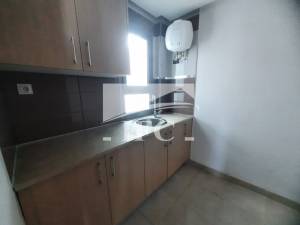 La Marsa&nbsp;Berge Du Lac&nbsp;Location&nbsp;Appart. 1 pi�ce&nbsp;Bureau en 6 espaces  167m lac 2 ref567a