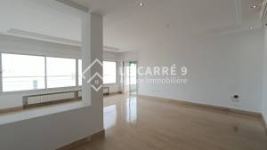 La Marsa&nbsp;Berge Du Lac&nbsp;Location&nbsp;Appart. 1 pi�ce&nbsp;S3 avec vue sur lac au lac 2