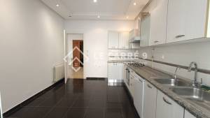 La Marsa&nbsp;Berge Du Lac&nbsp;Location&nbsp;Appart. 1 pi�ce&nbsp;S3 avec vue sur lac au lac 2