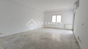 La Marsa&nbsp;Berge Du Lac&nbsp;Location&nbsp;Appart. 1 pi�ce&nbsp;Un appartement s3 au lac 2