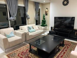 La Marsa&nbsp;Berge Du Lac&nbsp;Location&nbsp;Appart. 1 pi�ce&nbsp;S3 meubl� au lac 2