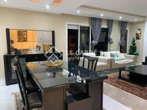 La Marsa&nbsp;Berge Du Lac&nbsp;Location&nbsp;Appart. 1 pi�ce&nbsp;S3 meubl� au lac 2