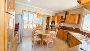 La Marsa&nbsp;Berge Du Lac&nbsp;Location&nbsp;Maisons&nbsp;Un �tage de villa au lac 2