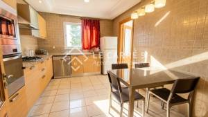 La Marsa&nbsp;Berge Du Lac&nbsp;Location&nbsp;Appart. 1 pi�ce&nbsp;A  appartement s3 aux berges du ref521a