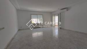 La Marsa&nbsp;Berge Du Lac&nbsp;Location&nbsp;Appart. 1 pi�ce&nbsp;S3 aux berges du lac 2