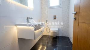 La Marsa&nbsp;Berge Du Lac&nbsp;Location&nbsp;Appart. 1 pi�ce&nbsp;S3 aux berges du lac 2