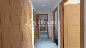 La Marsa&nbsp;Berge Du Lac&nbsp;Location&nbsp;Appart. 1 pi�ce&nbsp;S3 aux berges du lac 2