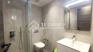 La Marsa&nbsp;Berge Du Lac&nbsp;Location&nbsp;Appart. 1 pi�ce&nbsp;Un superbe s1 meubl� au lac 2