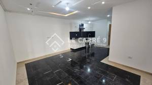 La Soukra&nbsp;La Soukra&nbsp;Location&nbsp;Appart. 1 pi�ce&nbsp;A  un s1 au rdc  la nouvelle ref530a