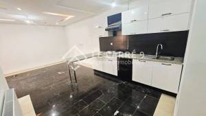 La Soukra&nbsp;La Soukra&nbsp;Location&nbsp;Appart. 1 pi�ce&nbsp;A  un s1 au rdc  la nouvelle ref530a