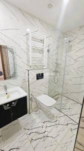 La Soukra&nbsp;La Soukra&nbsp;Location&nbsp;Appart. 1 pi�ce&nbsp;A  un s1 au rdc  la nouvelle ref530a