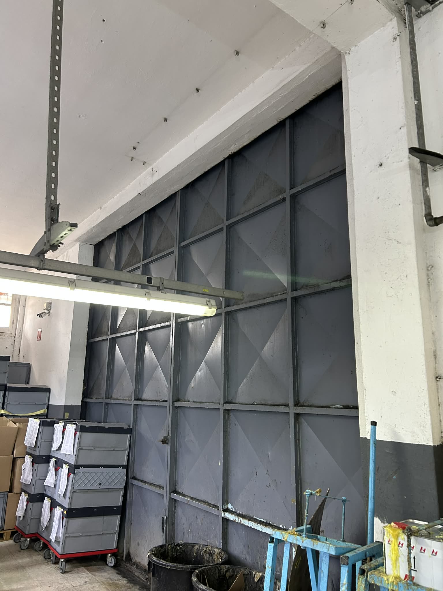 Grombalia&nbsp;Grombalia&nbsp;Location&nbsp;Surfaces&nbsp;Grombalia 3200 m2