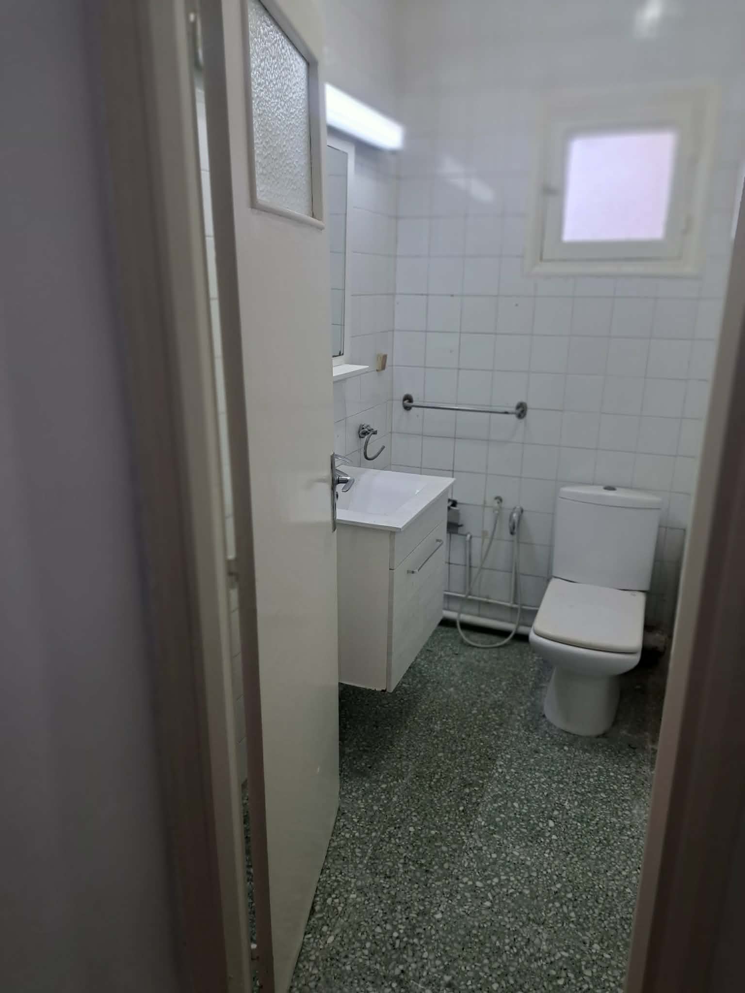 Ariana Ville&nbsp;El Menzah 7&nbsp;Vente&nbsp;Appart. 4 pi�ces&nbsp;Appartement s3 menzah 7