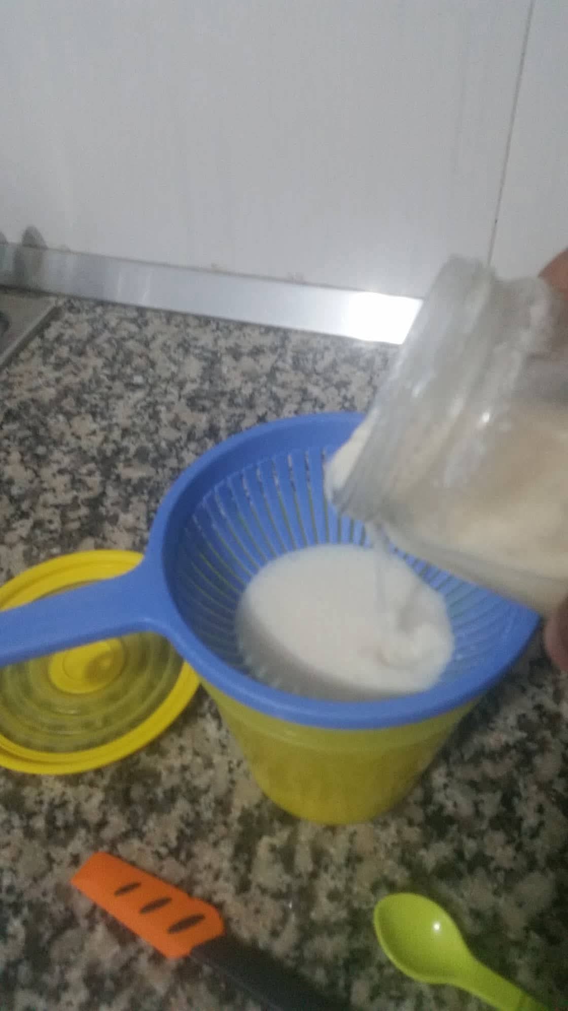 Cite El Khadra&nbsp;Cite Oplympique&nbsp;Autre&nbsp;Autre&nbsp;Grains de k�fir gratuits