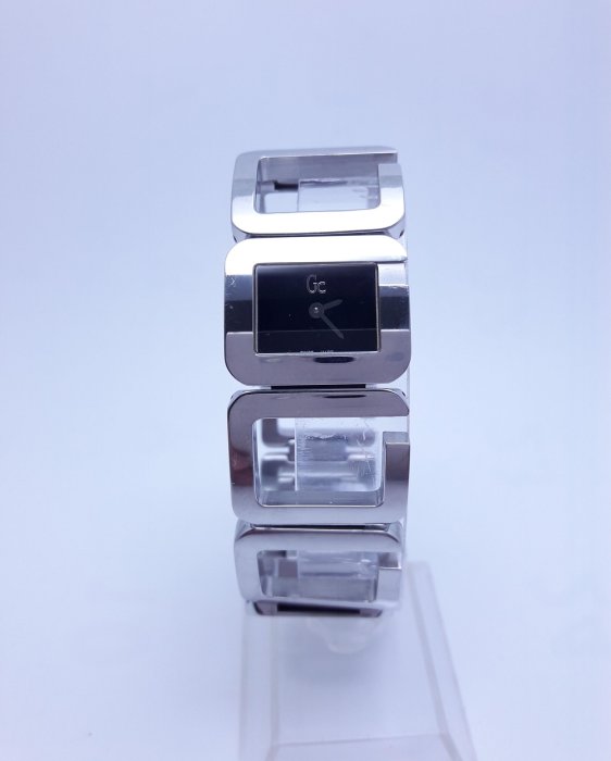 Hammam Chatt&nbsp;Borj Cedria&nbsp;Autre&nbsp;Autre&nbsp;Montre guess collection originale pour femme