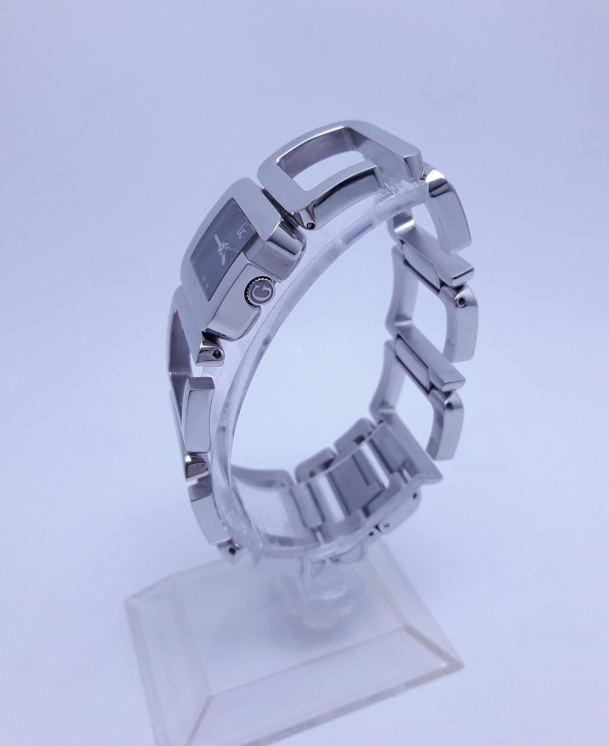 Hammam Chatt&nbsp;Borj Cedria&nbsp;Autre&nbsp;Autre&nbsp;Montre guess collection originale pour femme