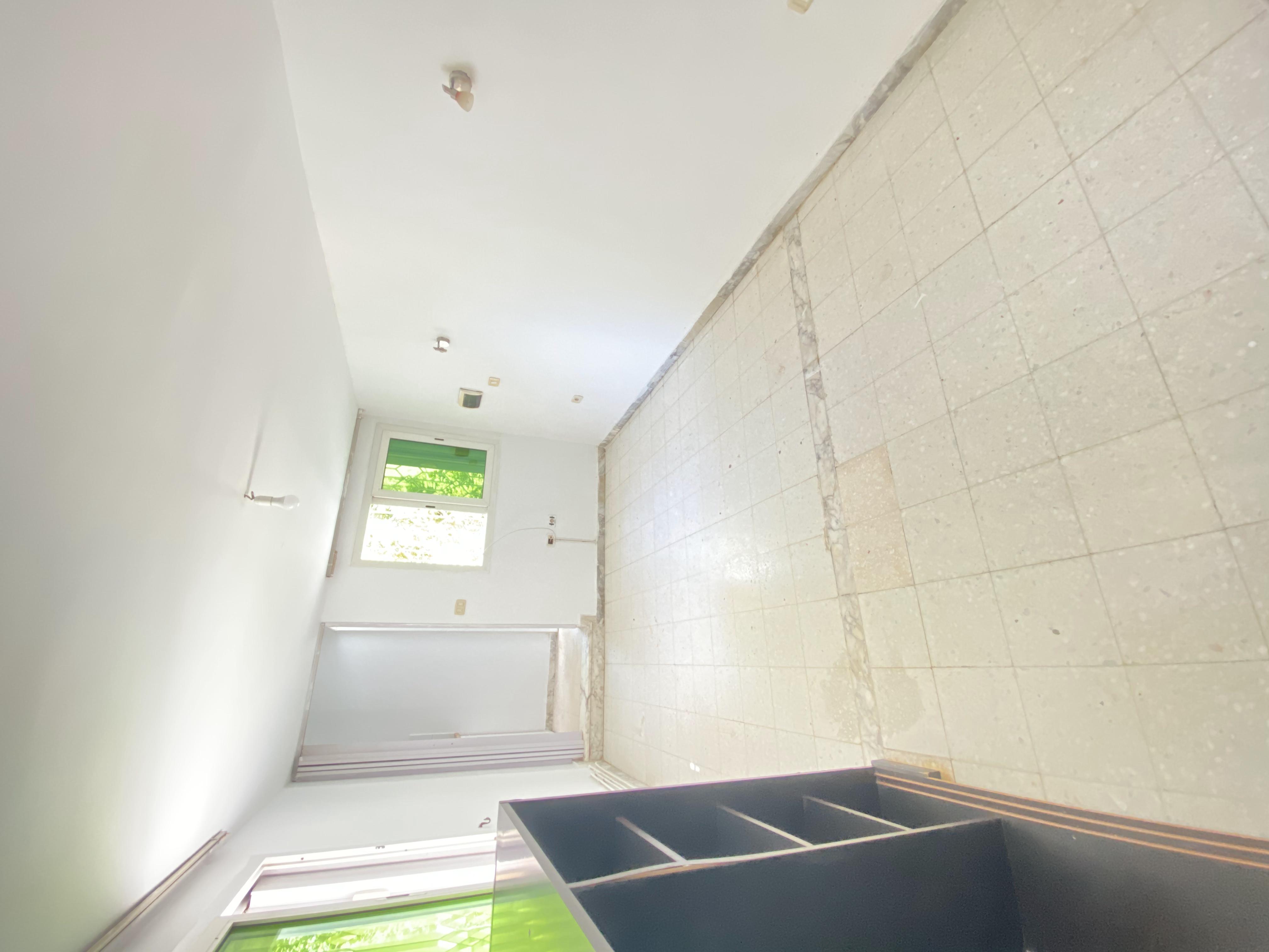 Ariana Ville&nbsp;Cite Ennasr 1&nbsp;Location&nbsp;Appart. 1 pi�ce&nbsp;Joli studio pour jeunes filles uniquement ennasser