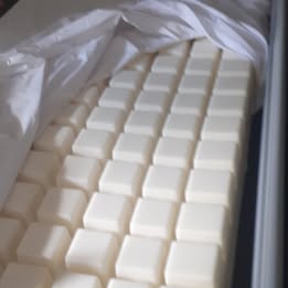 El Kram&nbsp;Le Kram&nbsp;Autres meubles&nbsp;Autres&nbsp;Lit m�dicalis� invacare mod�le accent