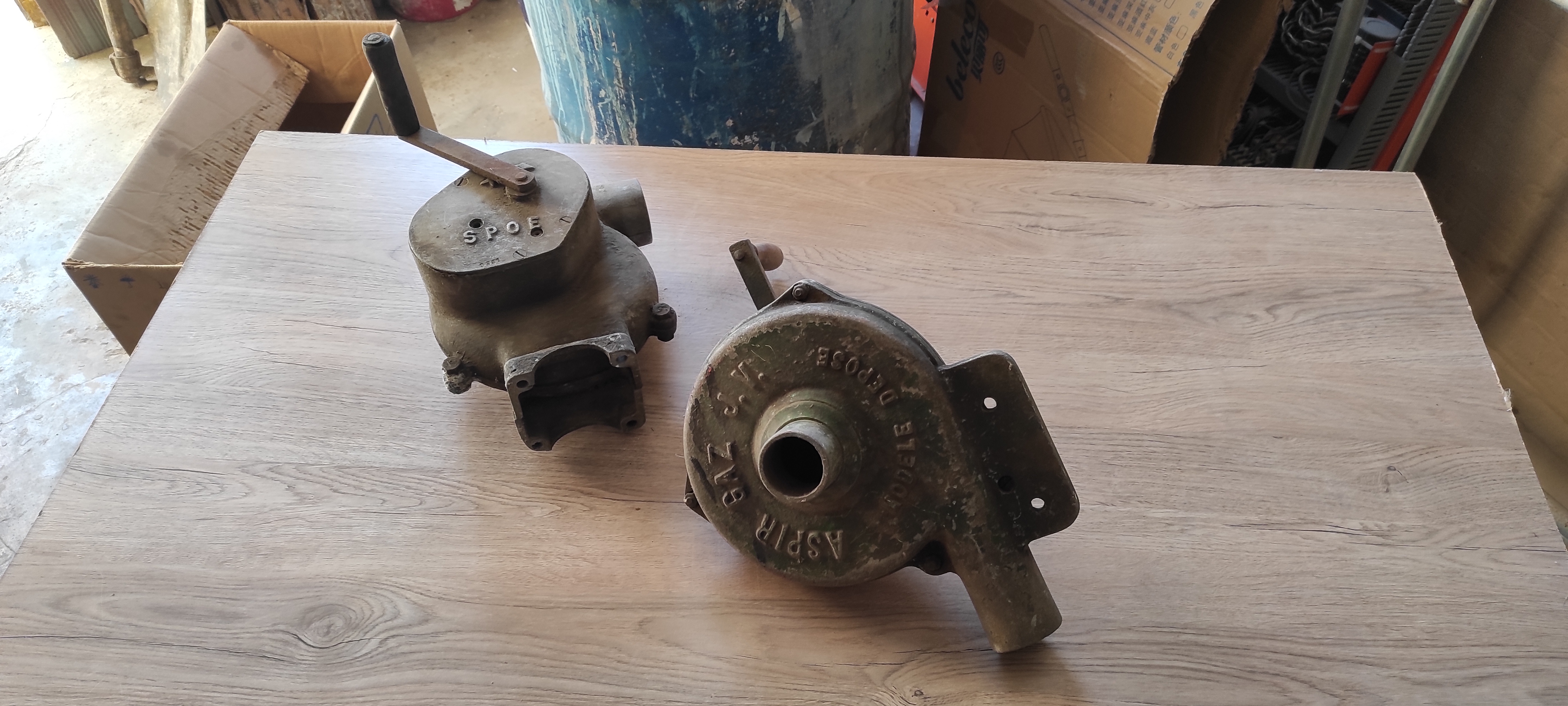 Hammamet&nbsp;Hammamet&nbsp;Autre&nbsp;Autre&nbsp;Outillages de l'art de la forge