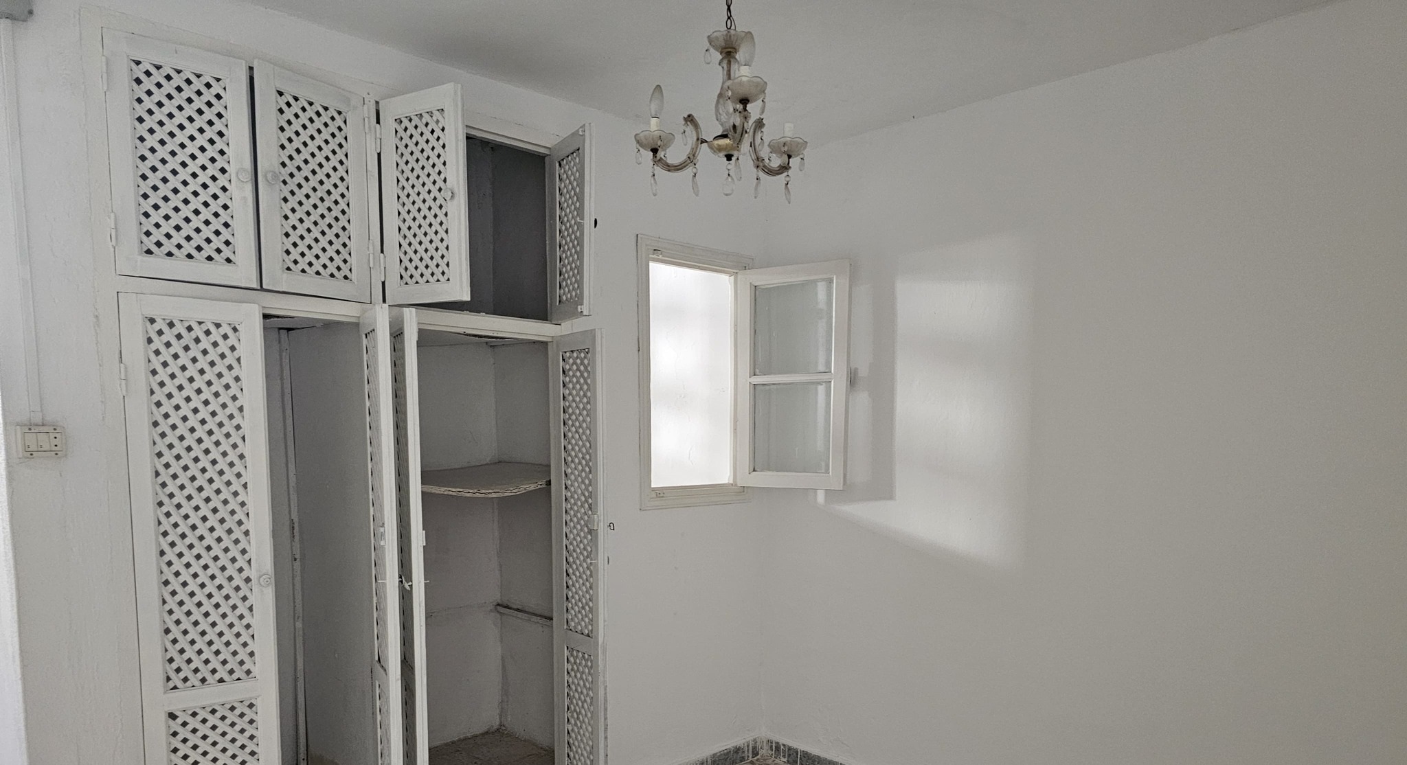 Kelibia&nbsp;Kelibia&nbsp;Vente&nbsp;Maisons&nbsp;Maison style marocaine au centre de k�libia