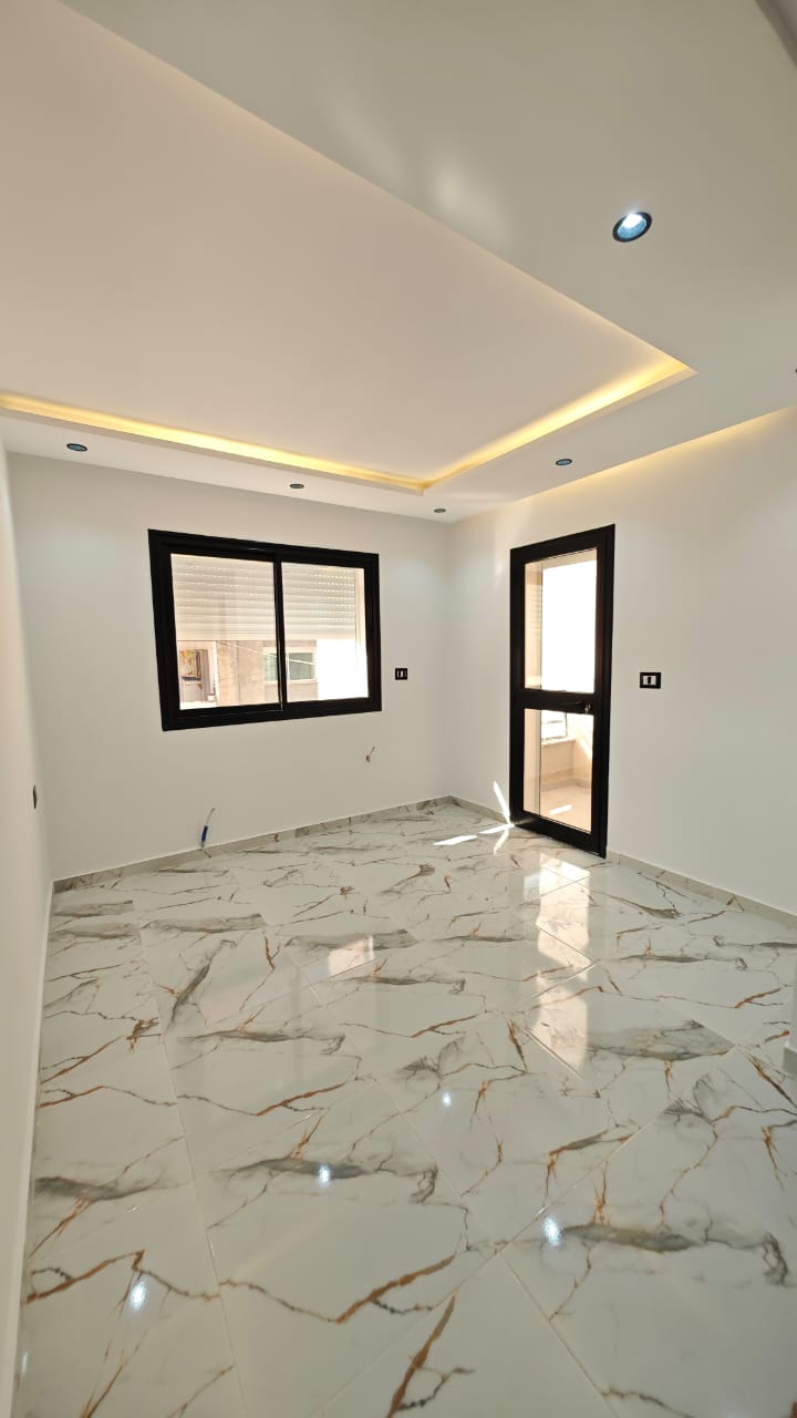 Kelibia&nbsp;Kelibia&nbsp;Vente&nbsp;Duplex&nbsp;Duplex tout confort � k�libia